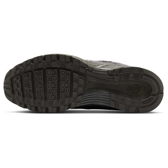 Nike P-6000 Premium